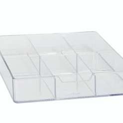 Null 1 X COFFEEPOINT Schubladeneinsatz CADDY Von Durable.