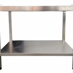 Null RATIONAL Untergestell UG1 SCC 61 Und CMP 101